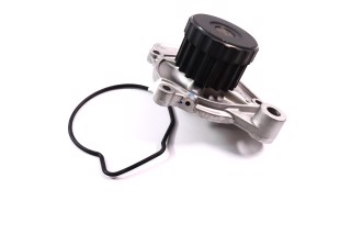 Насос водяной HONDA CIVIC 00- (пр-во GMB)