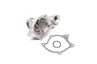 Насос водяний HYUNDAI SONATA II (вир-во GMB)