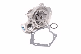 Насос водяний HYUNDAI (вир-во GMB)