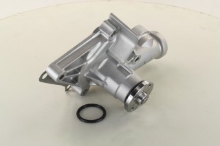 Насос водяний HYUNDAI (вир-во GMB)