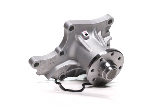 Насос водяний ISUZU (вир-во GMB)