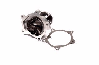 Насос водяной ISUZU (пр-во GMB)