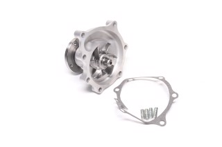 Насос водяний KIA K2700, BESTA, BONGO (вир-во GMB)