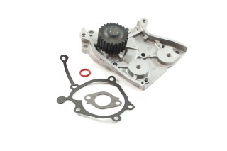 Насос водяний KIA (вир-во GMB)