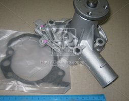 Насос водяной MITSUBISHI (пр-во GMB)