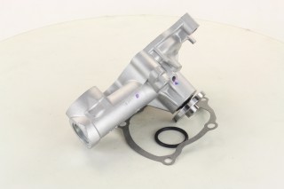 Насос водяний MITSUBISHI (вир-во GMB)