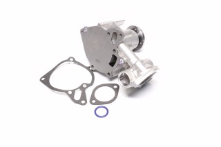 Насос водяний MITSUBISHI (вир-во GMB)