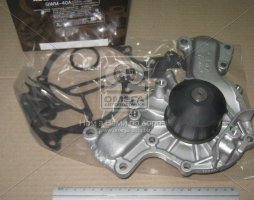 Насос водяний MITSUBISHI (вир-во GMB)