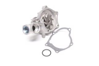 Насос водяной MITSUBISHI (пр-во GMB)