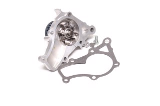 Насос водяний MITSUBISHI (вир-во GMB)