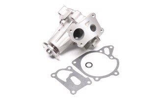 Насос водяний MITSUBISHI (вир-во GMB)