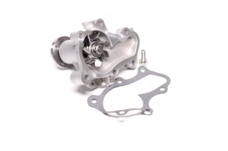 Насос водяний MITSUBISHI (вир-во GMB)