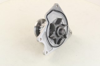 Насос водяний MITSUBISHI (вир-во GMB)