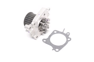 Насос водяний MITSUBISHI (вир-во GMB)