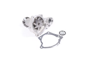 Насос водяний MITSUBISHI (вир-во GMB)