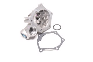 Насос водяний MITSUBISHI (вир-во GMB)