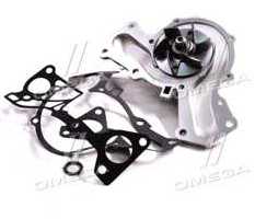 Насос водяний MITSUBISHI (вир-во GMB)