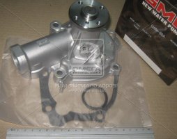 Насос водяний MITSUBISHI (вир-во GMB)