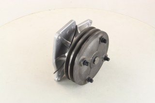 Насос водяной MITSUBISHI (пр-во GMB)