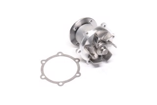 Насос водяной MAZDA (пр-во GMB)