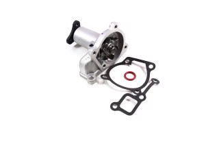 Насос водяний MAZDA (вир-во GMB)