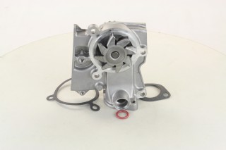 Насос водяной MAZDA (пр-во GMB)