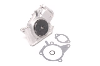 Насос водяний MAZDA (вир-во GMB)