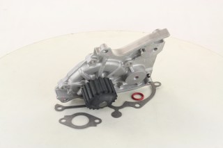 Насос водяний MAZDA (вир-во GMB)