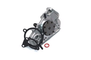 Насос водяний MAZDA (вир-во GMB)