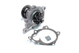 Насос водяной MAZDA (пр-во GMB)