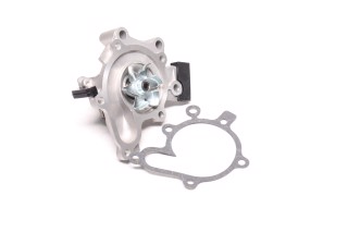 Насос водяний MAZDA (вир-во GMB)