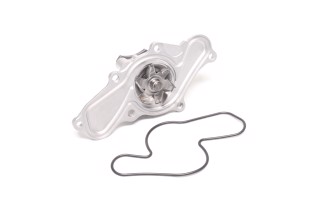 Насос водяний MAZDA (вир-во GMB)