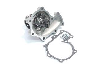 Насос водяний MAZDA (вир-во GMB)