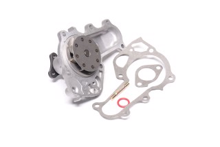 Насос водяний MAZDA (вир-во GMB)