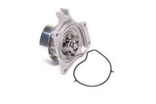 Насос водяной MAZDA (пр-во GMB)