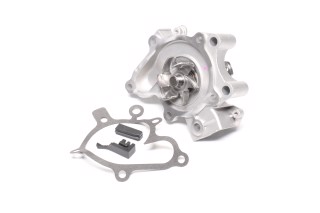 Насос водяний MAZDA (вир-во GMB)