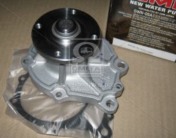 Насос водяний NISSAN (вир-во GMB)