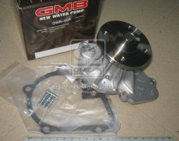 Насос водяний NISSAN (вир-во GMB)