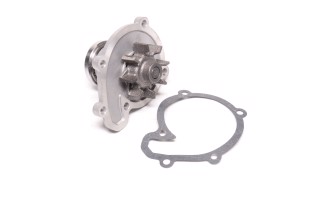 Насос водяной NISSAN (пр-во GMB)