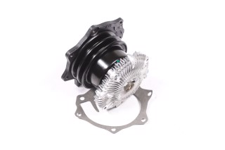 Насос водяний NISSAN (вир-во GMB)