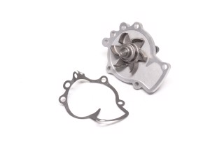 Насос водяний NISSAN (вир-во GMB)