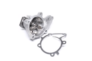 Насос водяний NISSAN (вир-во GMB)