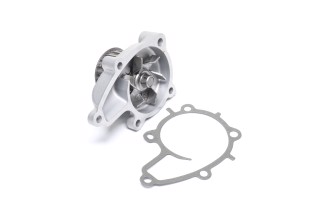 Насос водяний NISSAN (вир-во GMB)