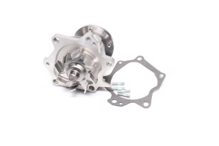 Насос водяной NISSAN (пр-во GMB)