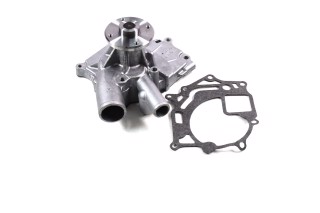 Насос водяний NISSAN (вир-во GMB)