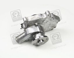 Насос водяной NISSAN (пр-во GMB)