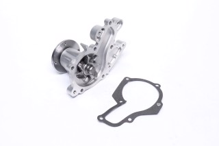 Насос водяний SUZUKI (вир-во GMB)