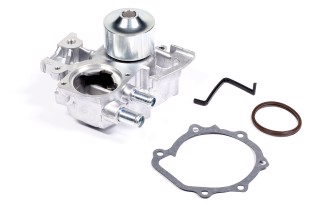 Насос водяний SUBARU (вир-во GMB)