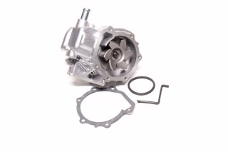 Насос водяний SUBARU (вир-во GMB)