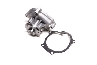 Насос водяний TOYOTA (вир-во GMB)